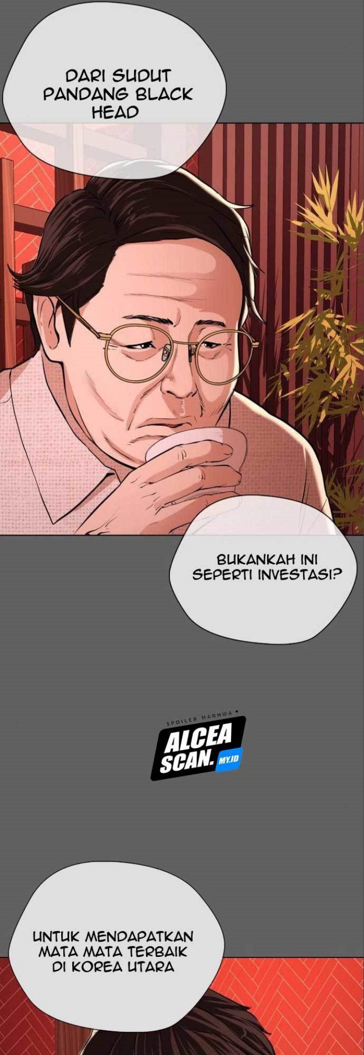 Halaman 37 dari 84