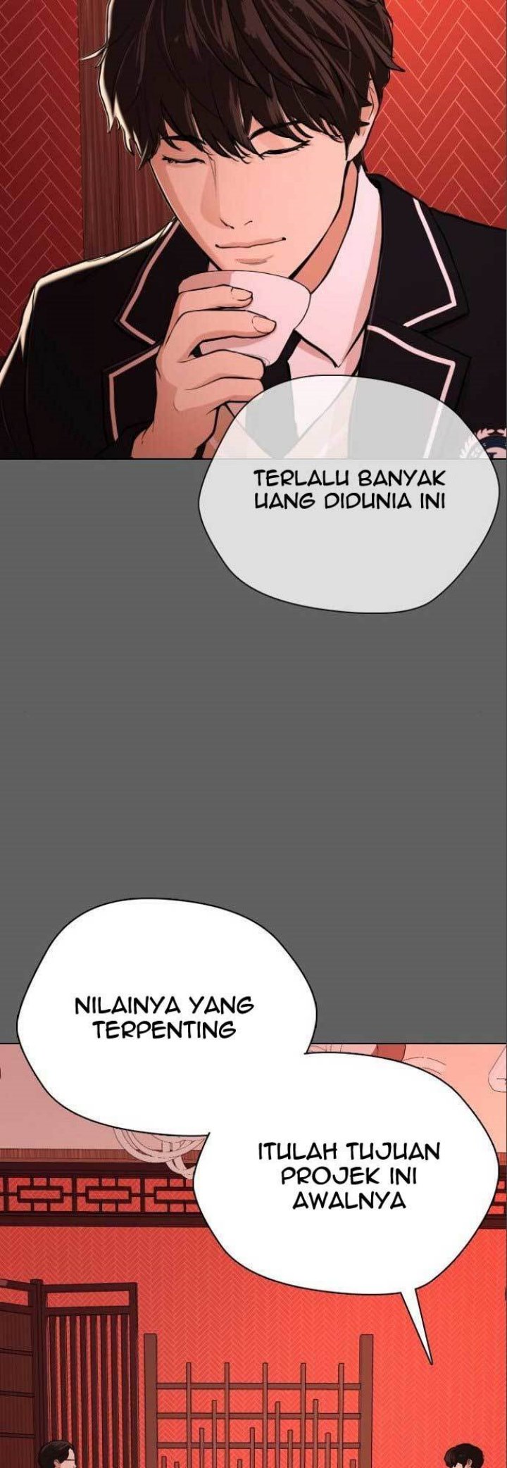 Halaman 38 dari 84