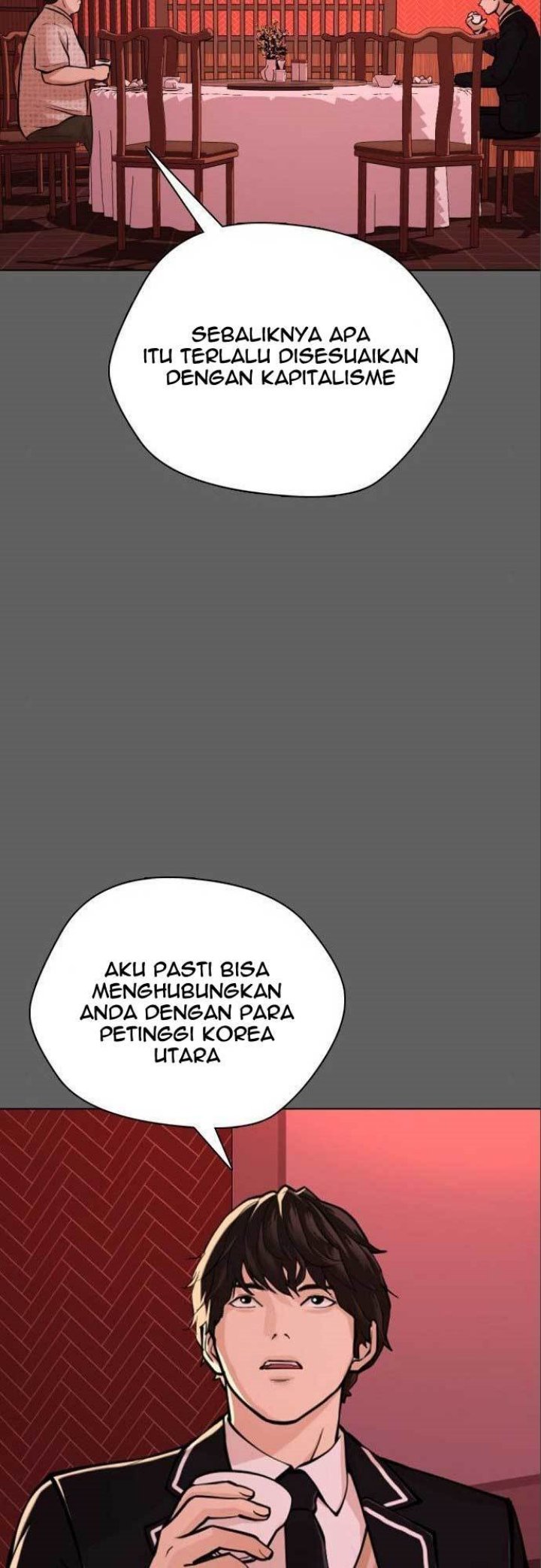 Halaman 39 dari 84