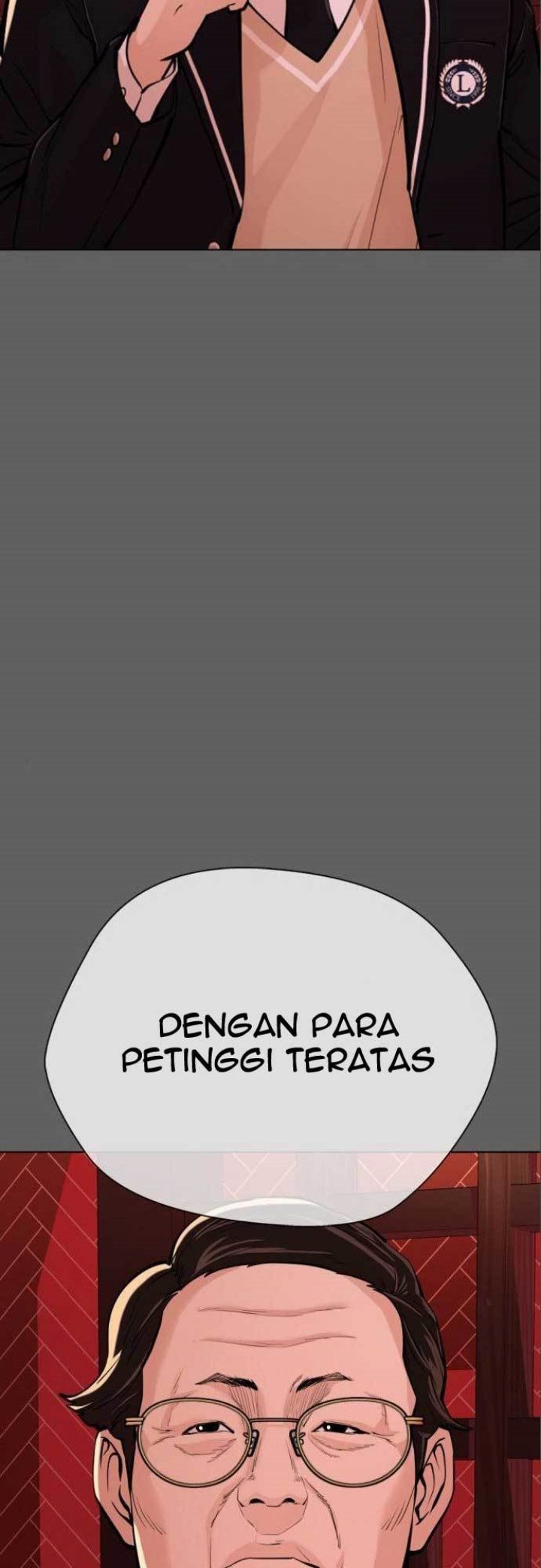 Halaman 40 dari 84