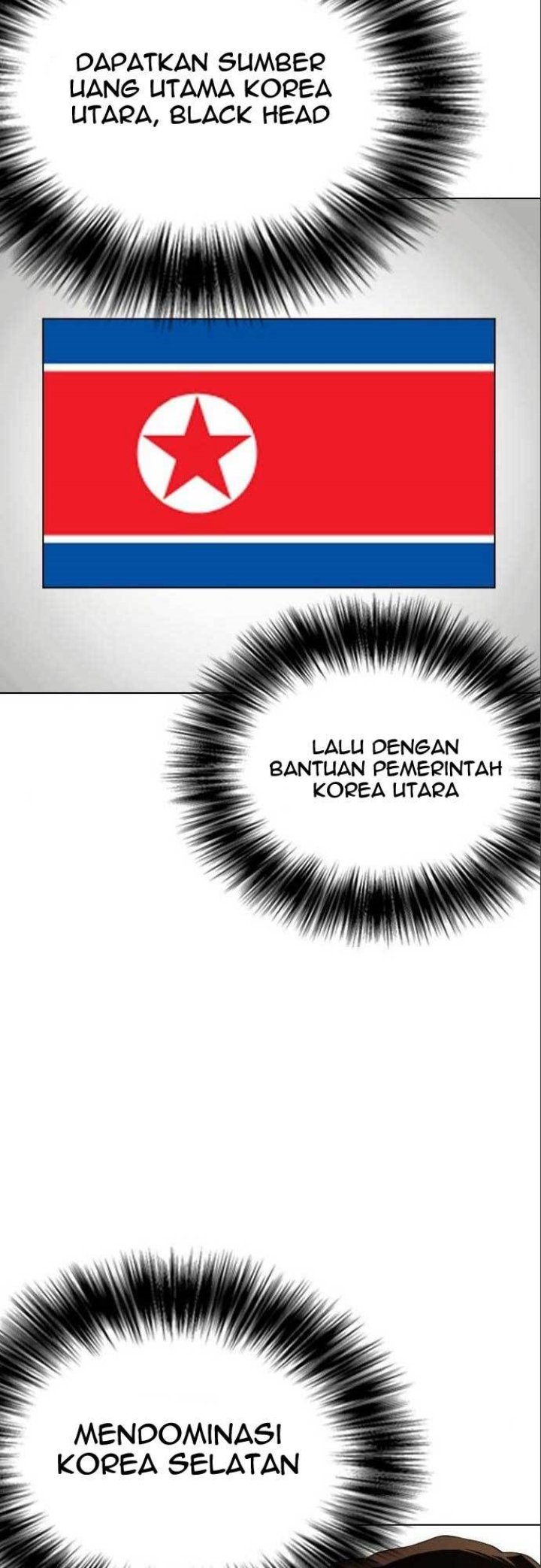 Halaman 44 dari 84