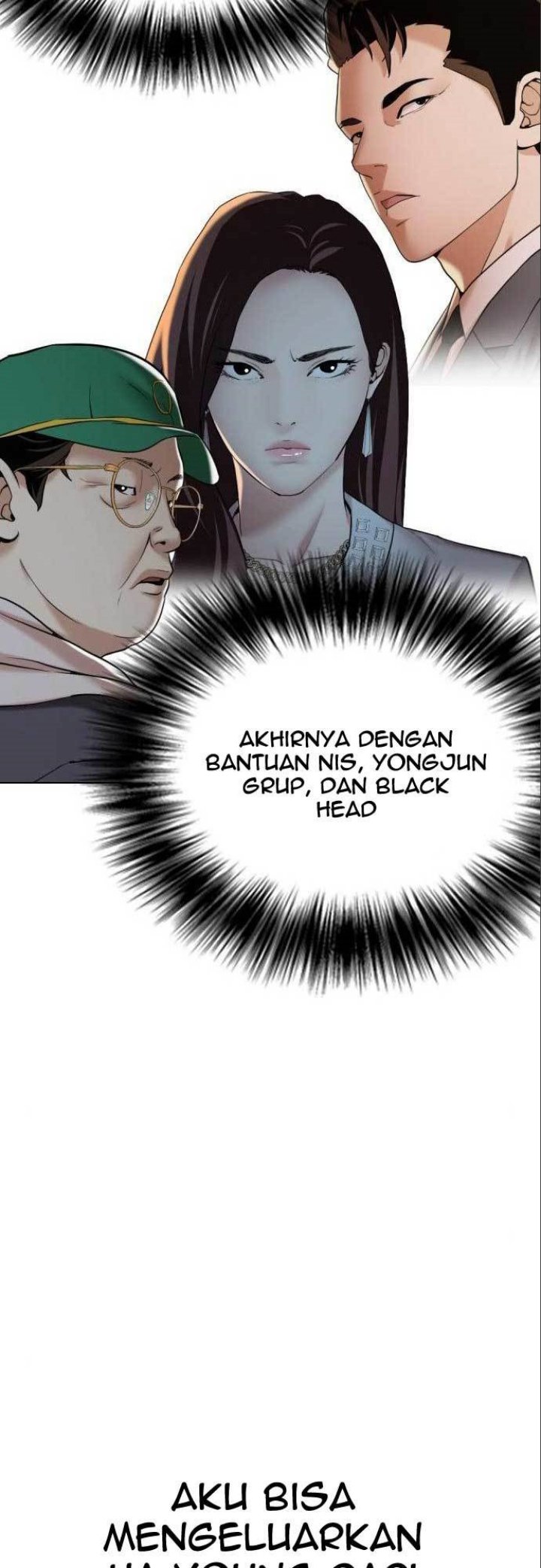 Halaman 45 dari 84