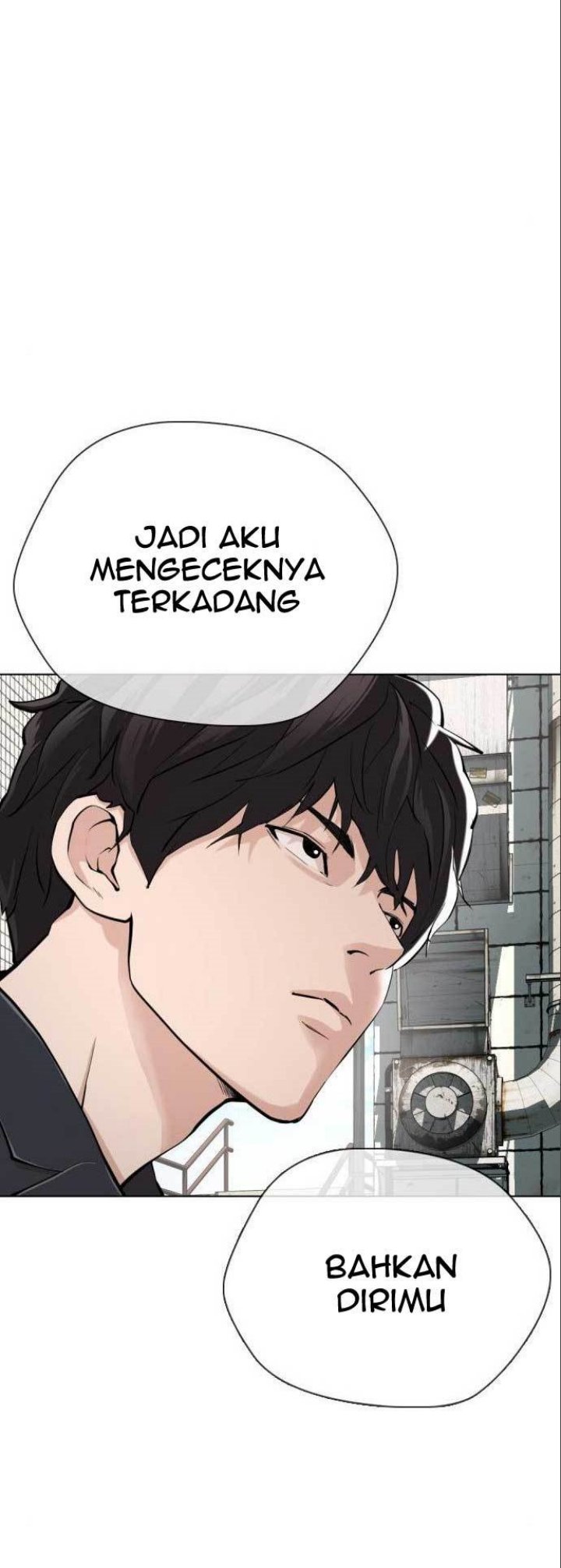 Halaman 50 dari 84