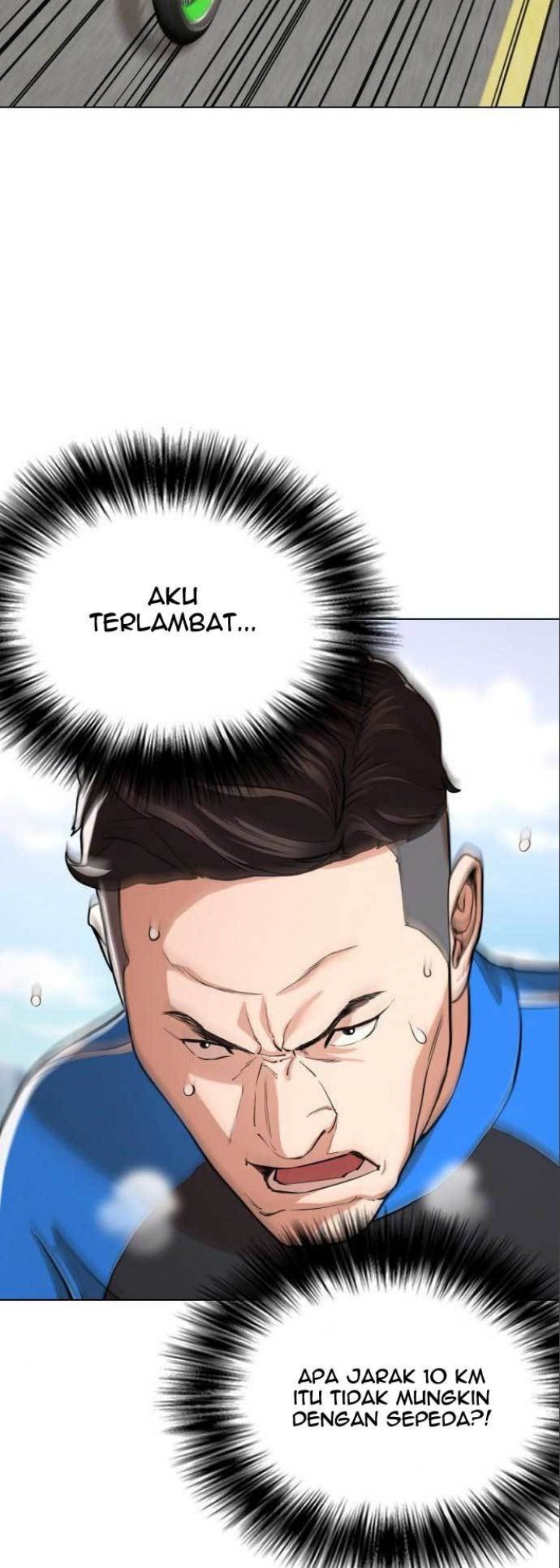 Halaman 54 dari 84