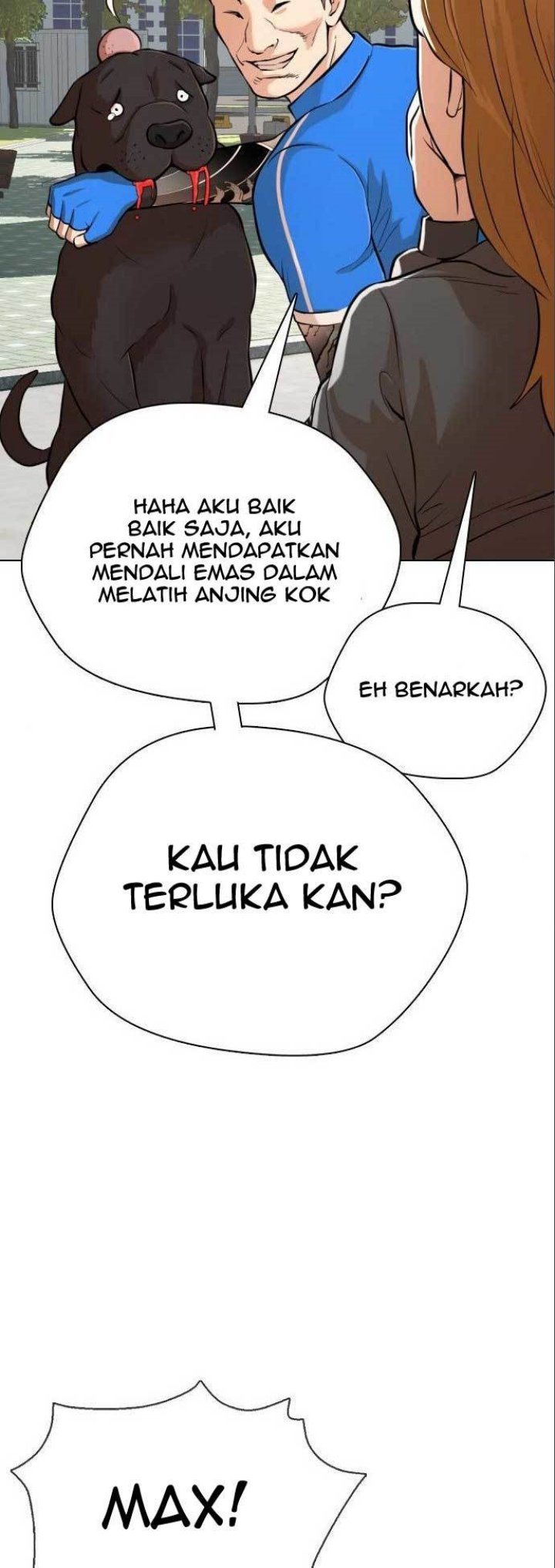 Halaman 63 dari 84