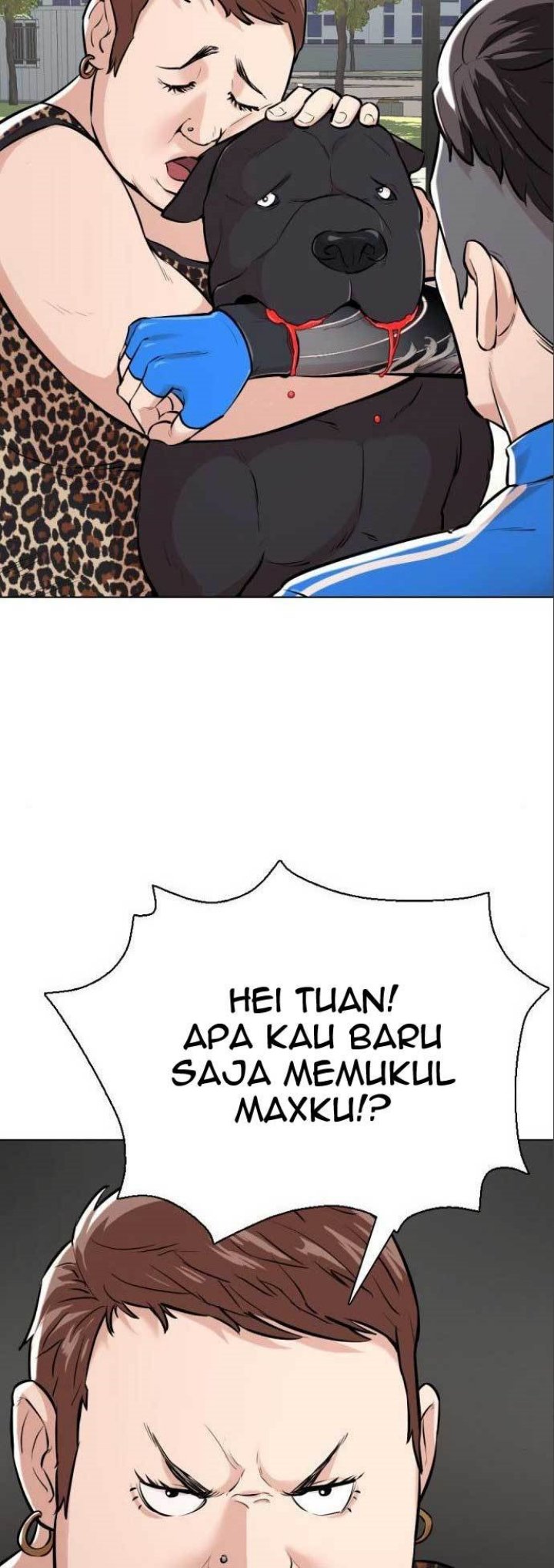 Halaman 65 dari 84