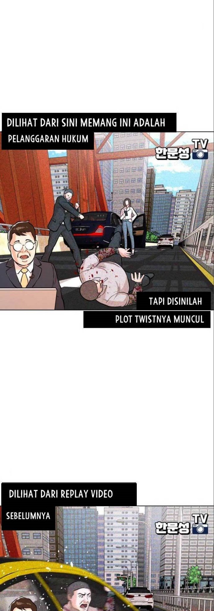 Halaman 8 dari 84