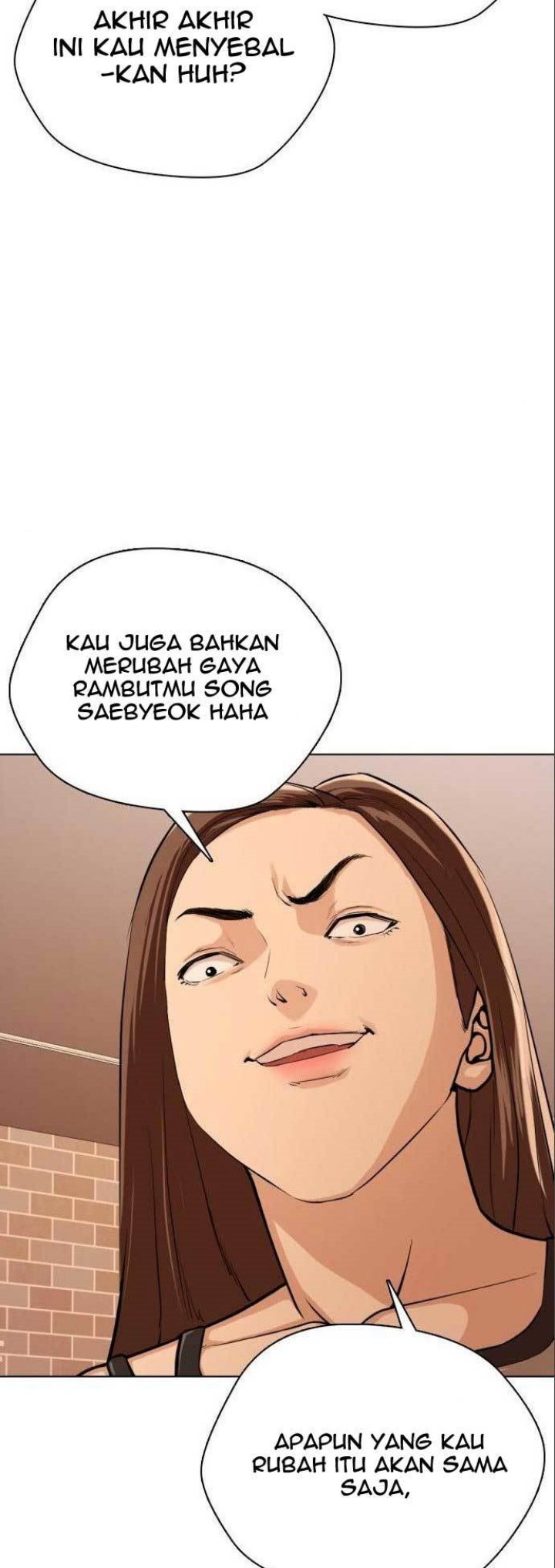 Halaman 71 dari 84