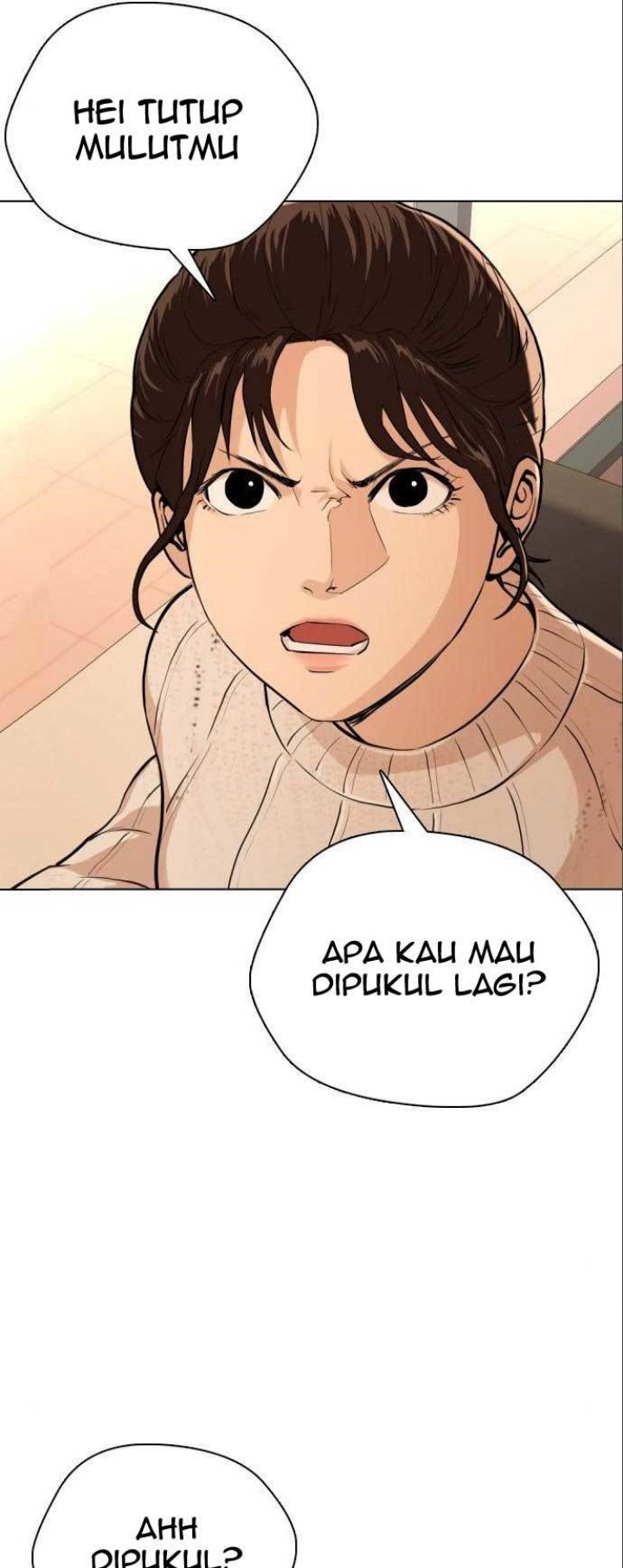 Halaman 73 dari 84