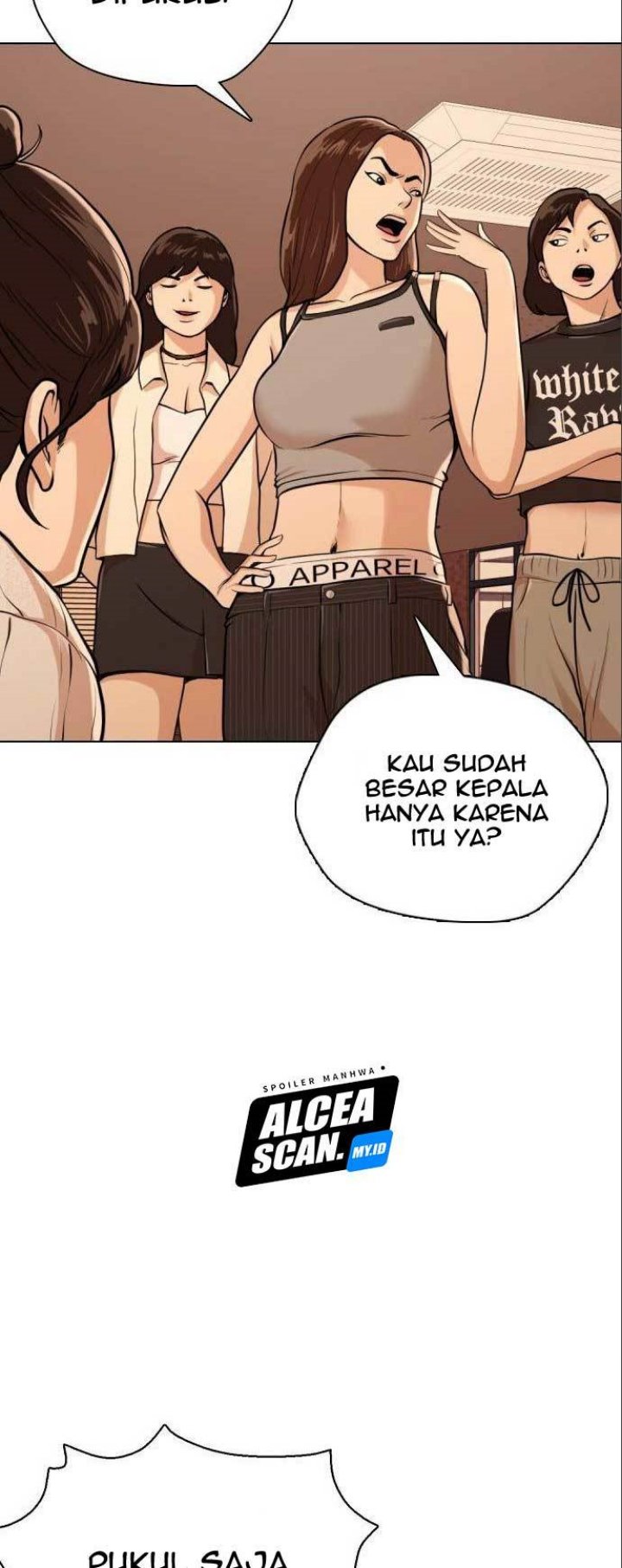 Halaman 74 dari 84