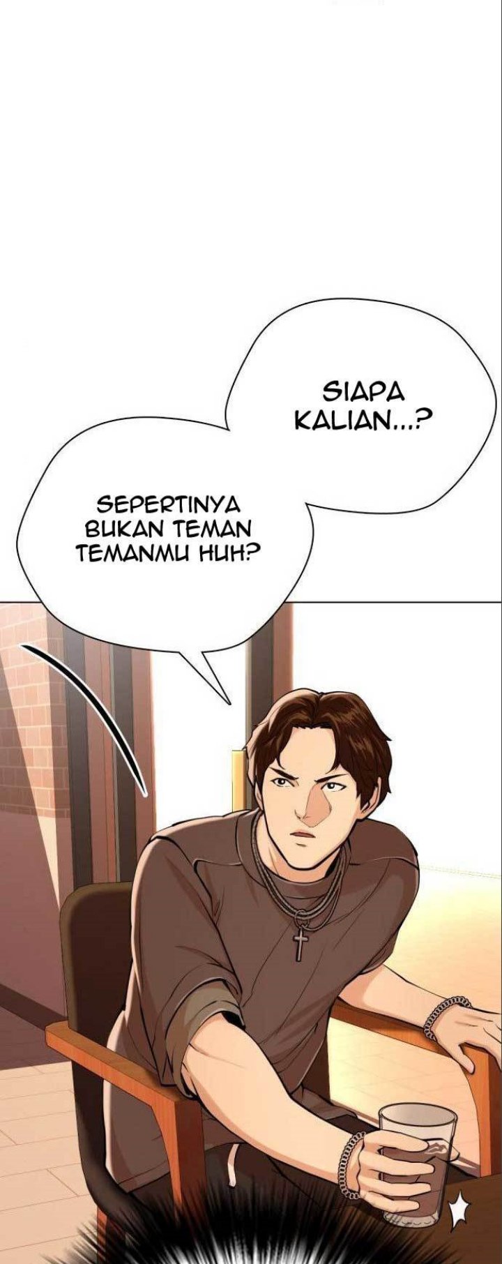 Halaman 78 dari 84