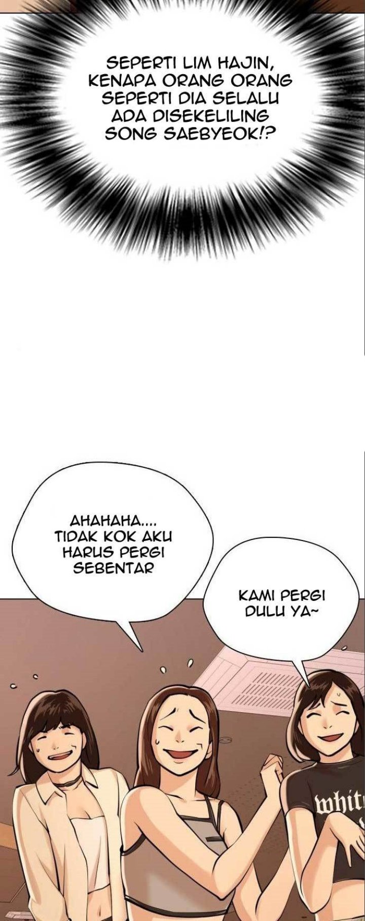 Halaman 79 dari 84