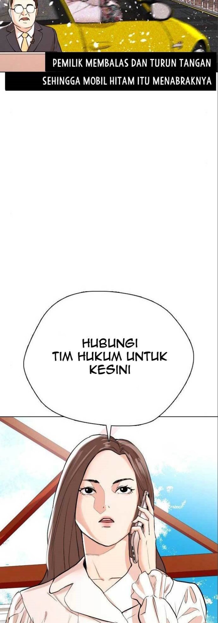 Halaman 9 dari 84