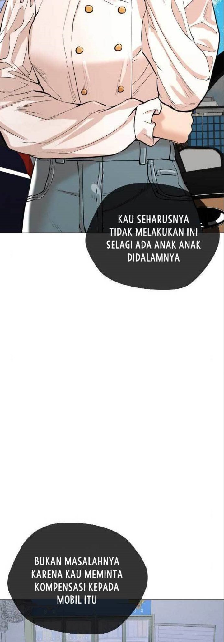 Halaman 10 dari 84