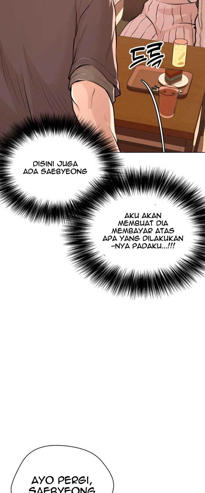 Halaman 13 dari 97