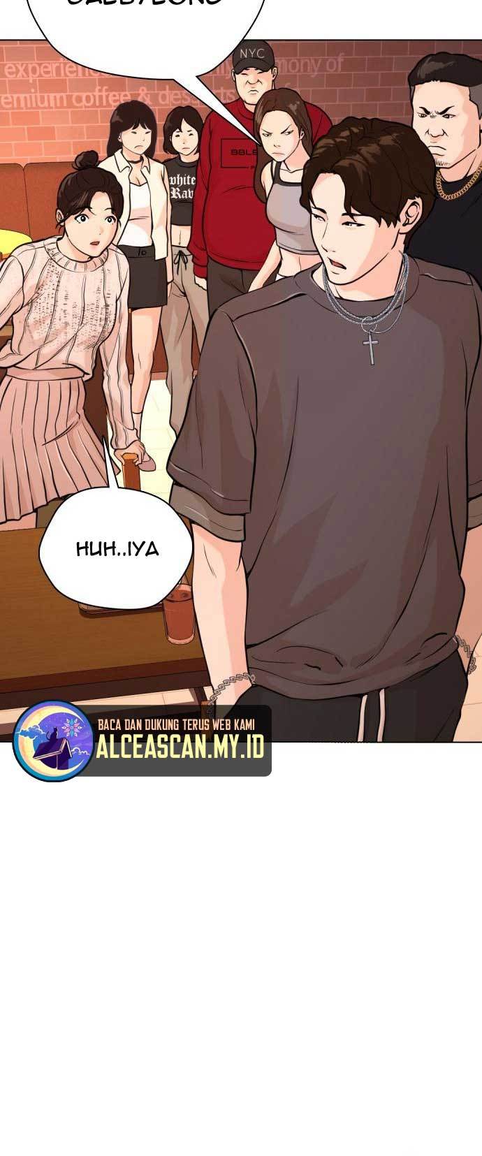 Halaman 14 dari 97