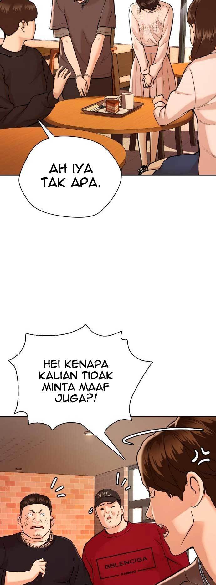 Halaman 36 dari 97