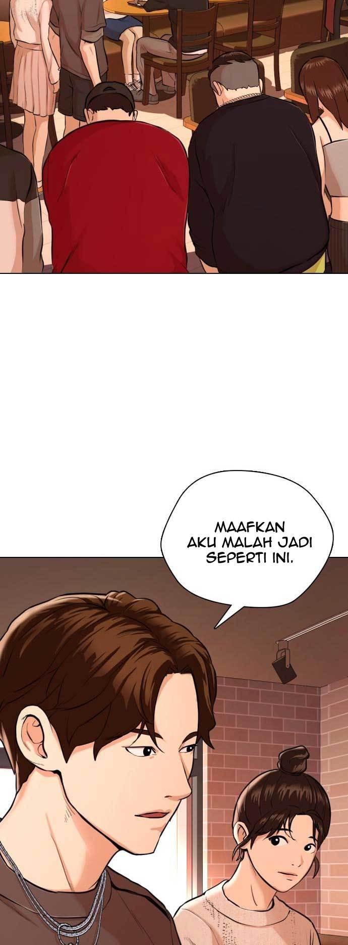 Halaman 38 dari 97