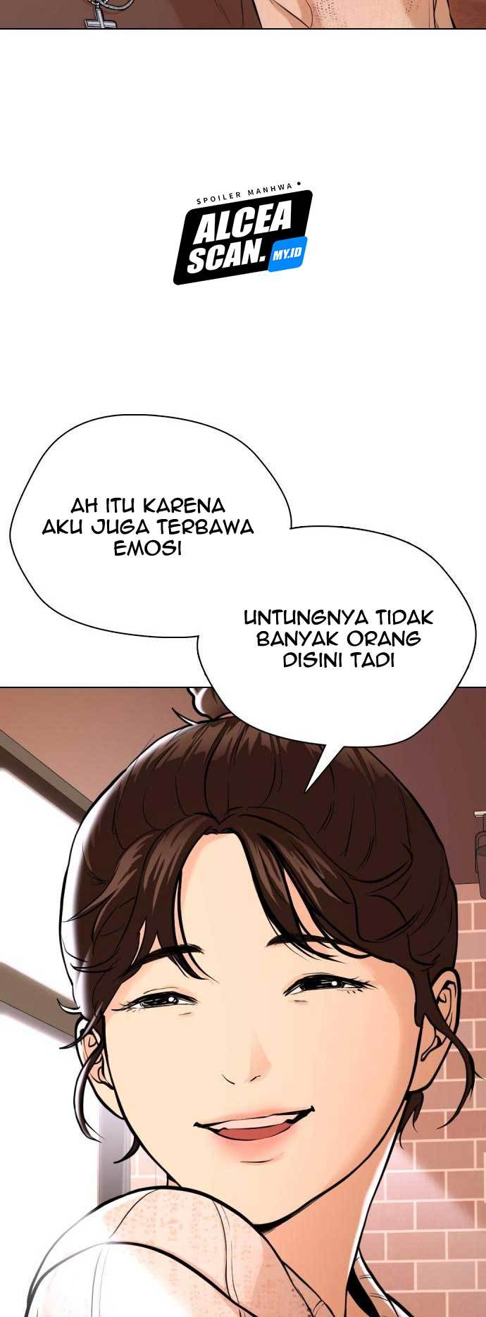 Halaman 39 dari 97
