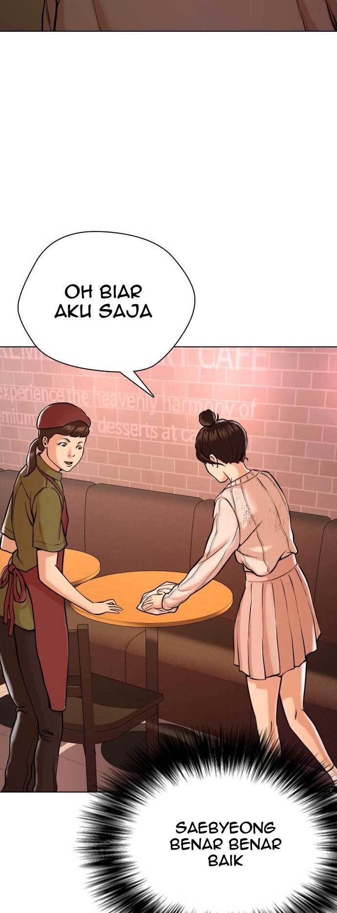 Halaman 41 dari 97