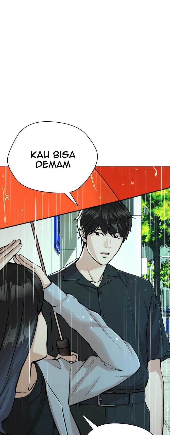 Halaman 59 dari 97