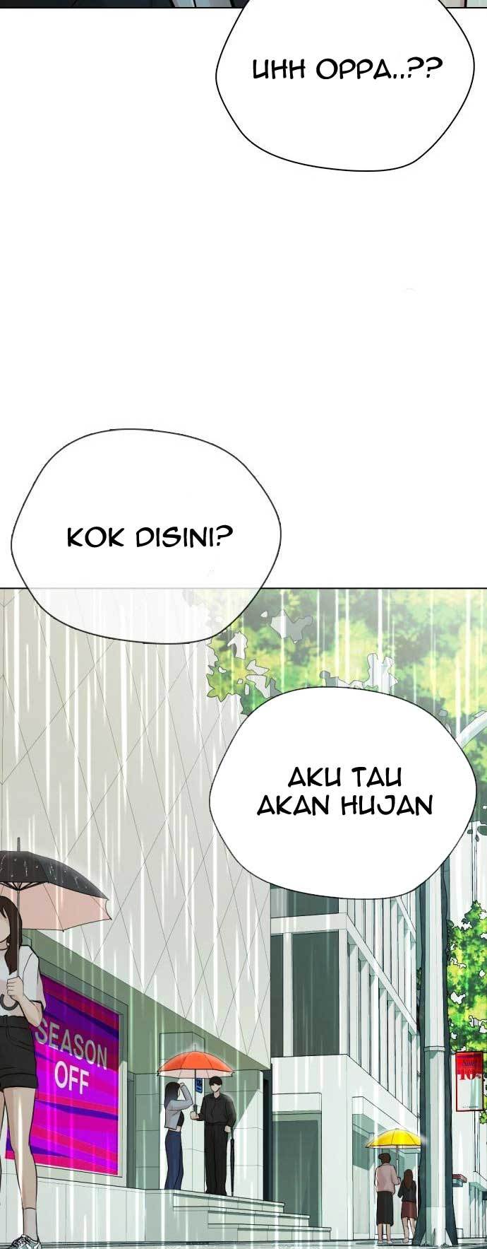 Halaman 60 dari 97
