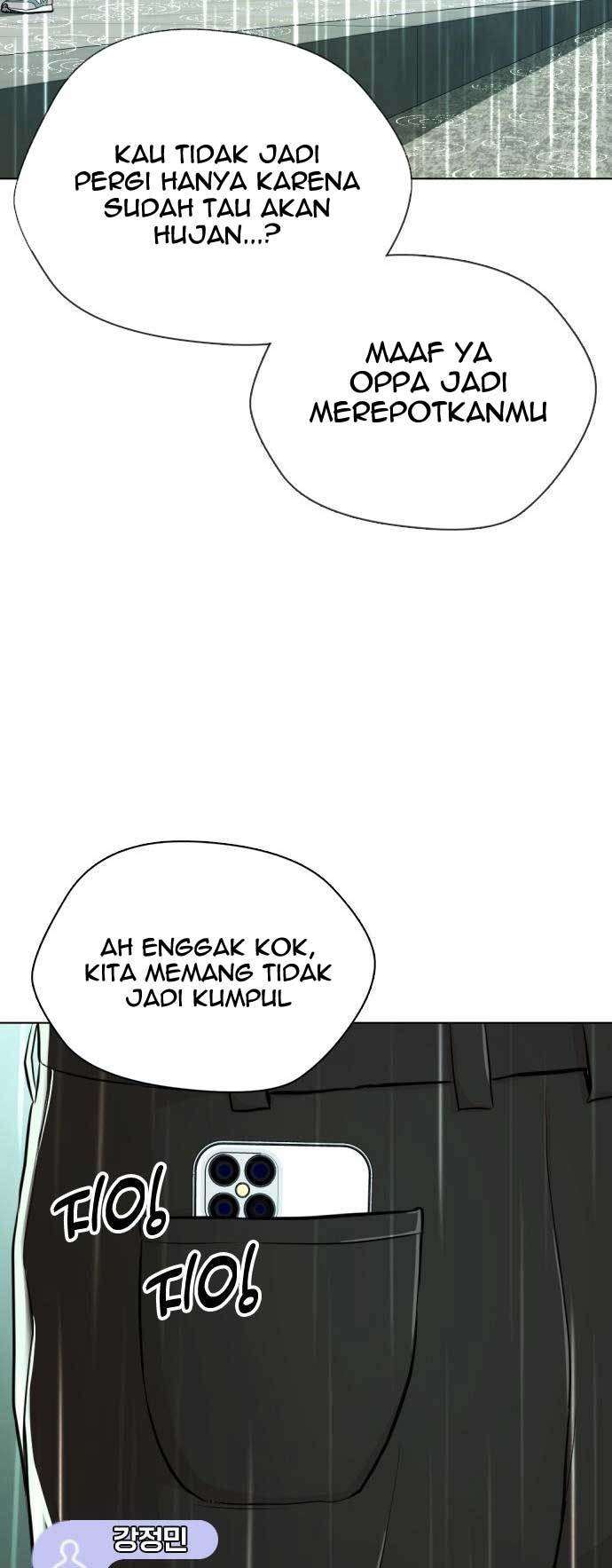 Halaman 61 dari 97