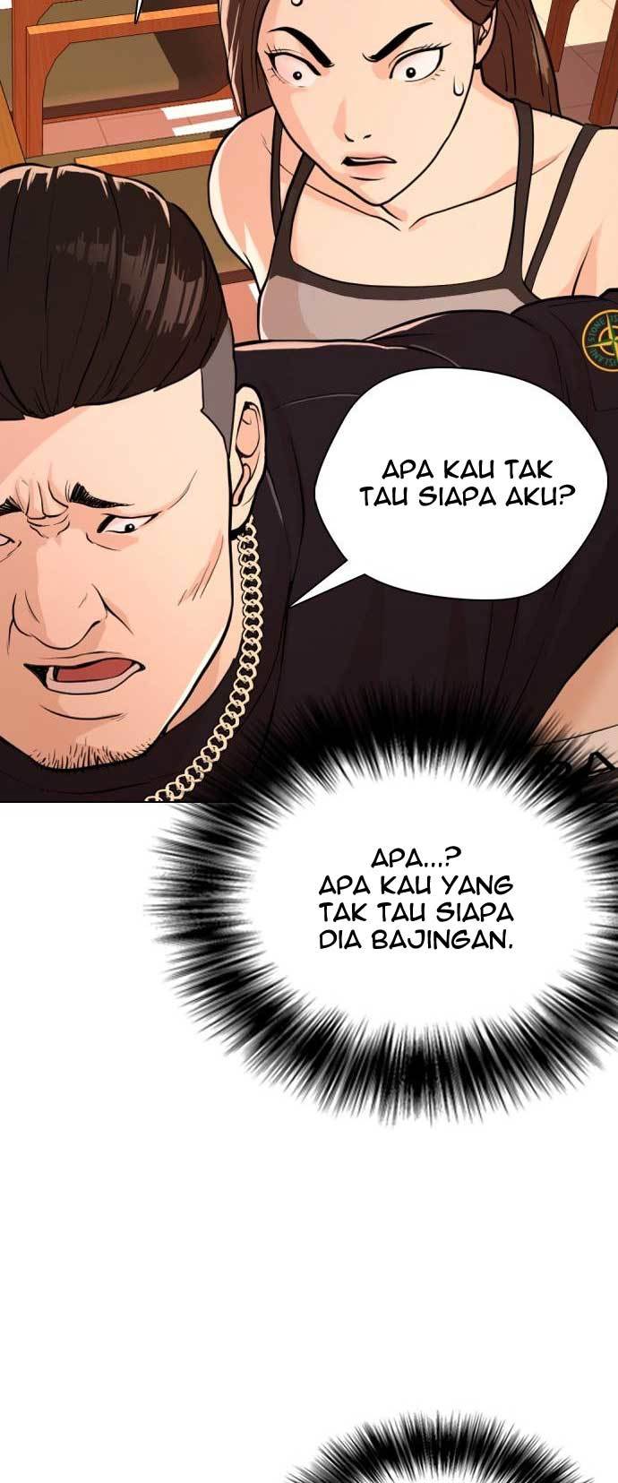 Halaman 8 dari 97