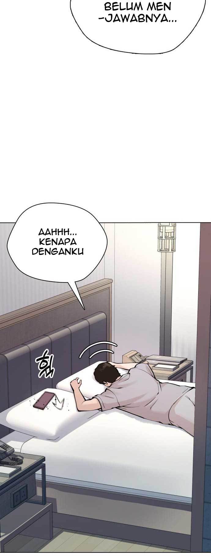 Halaman 72 dari 97
