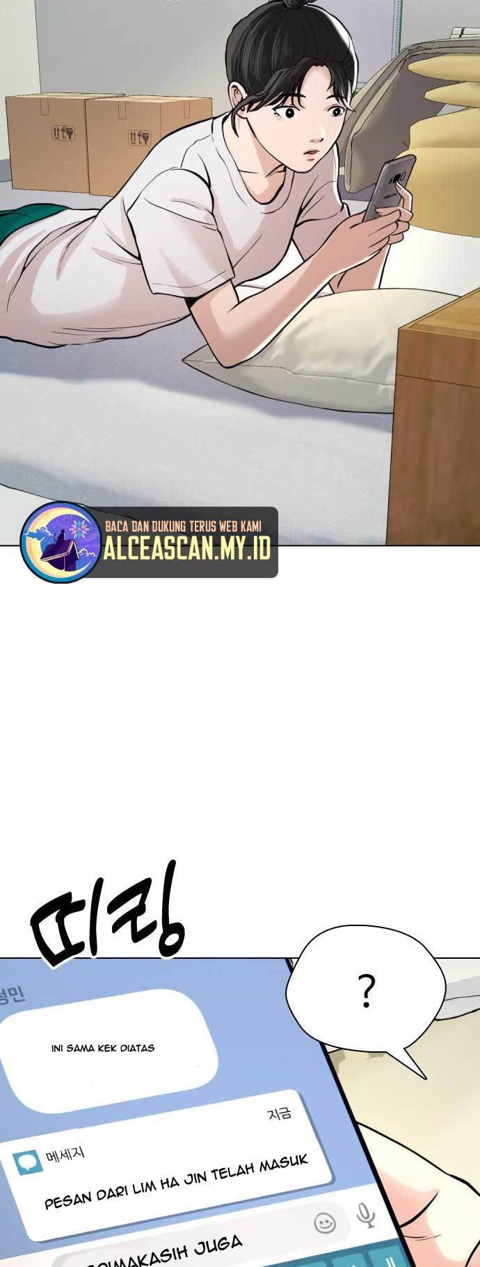 Halaman 74 dari 97
