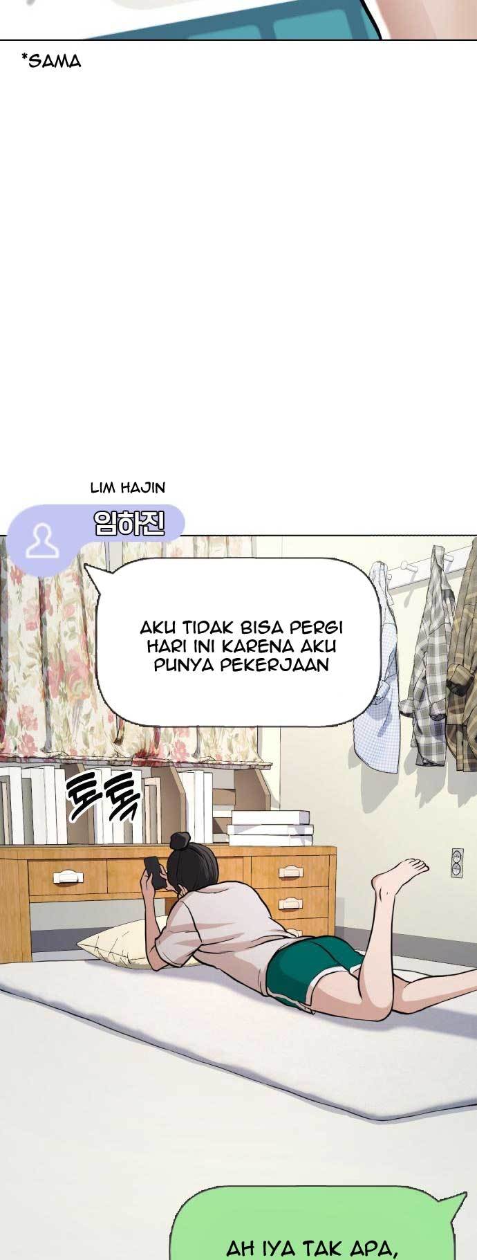 Halaman 77 dari 97