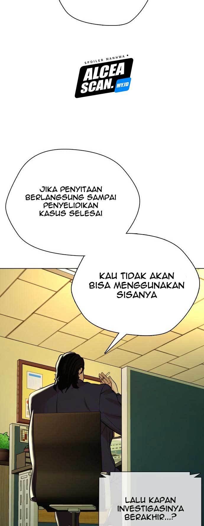 Halaman 83 dari 97