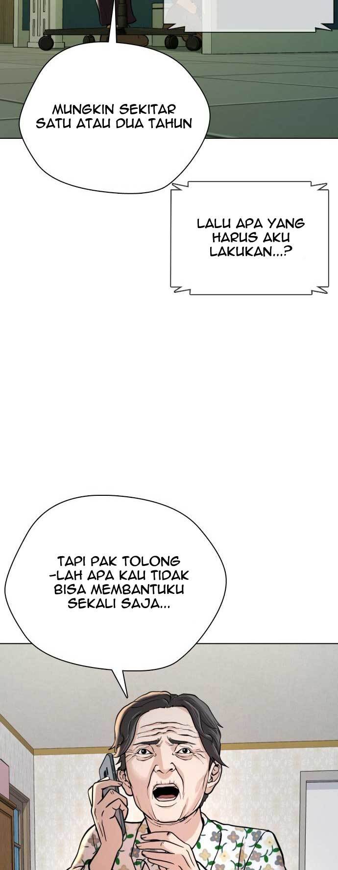 Halaman 84 dari 97