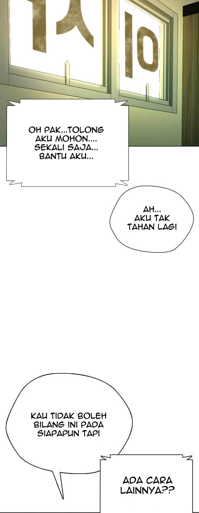 Halaman 86 dari 97