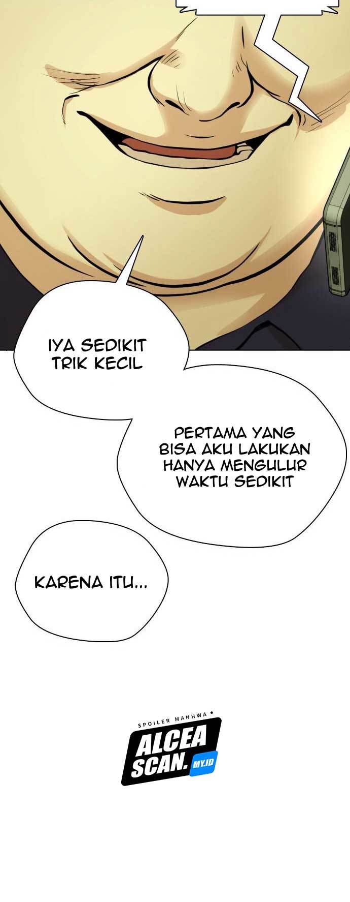 Halaman 87 dari 97