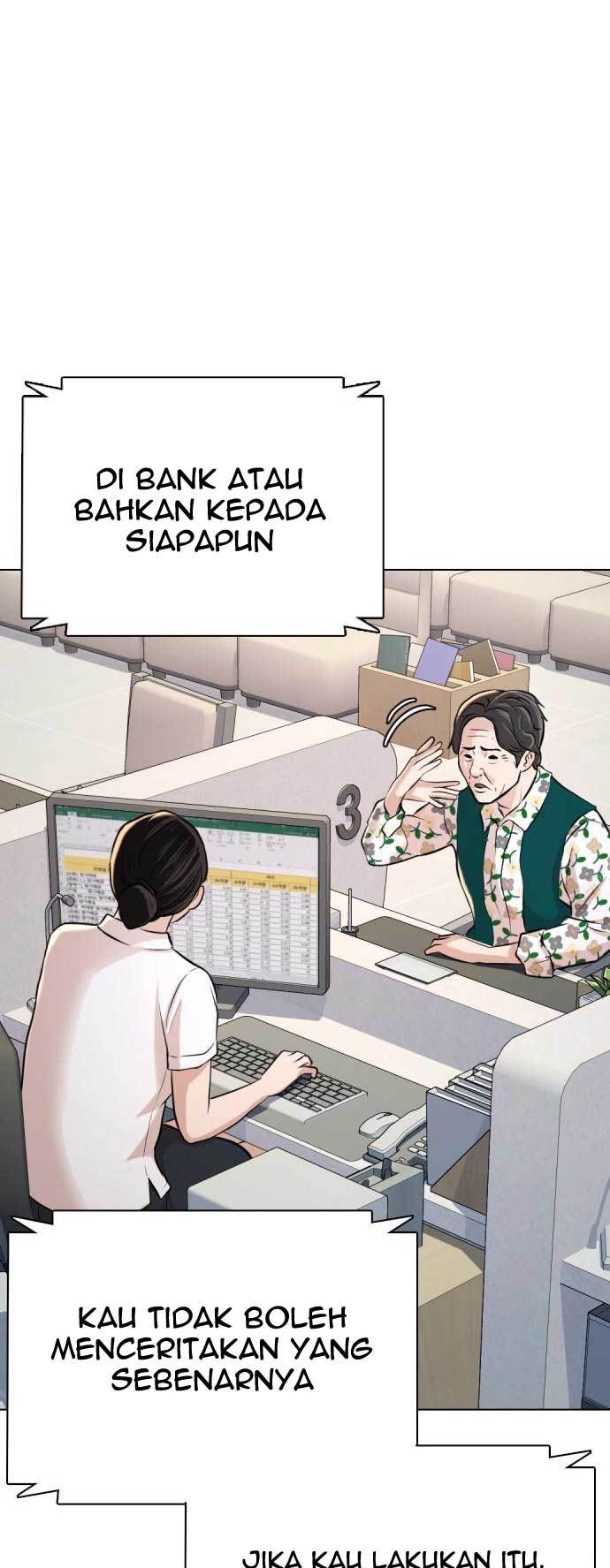 Halaman 89 dari 97