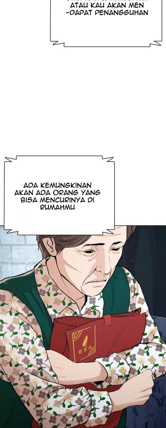 Halaman 90 dari 97