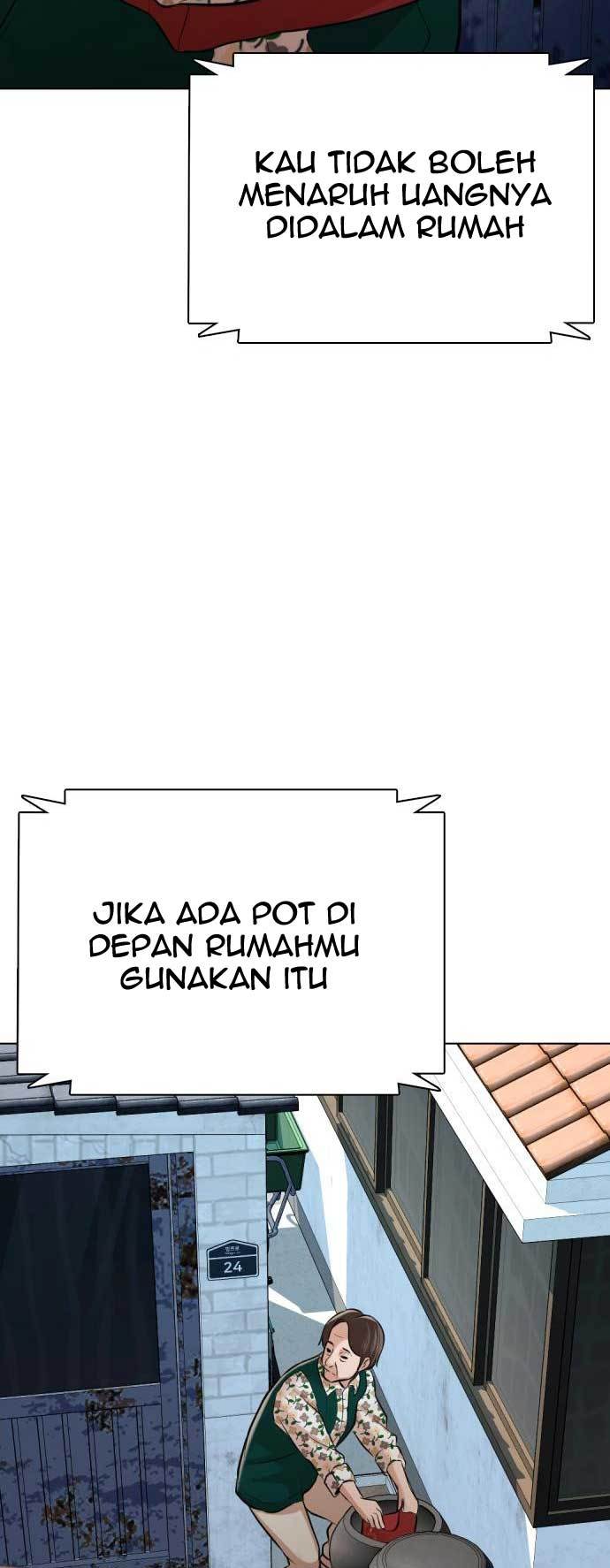 Halaman 91 dari 97