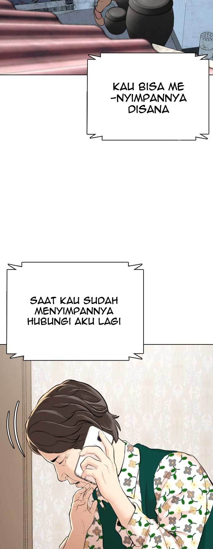 Halaman 92 dari 97