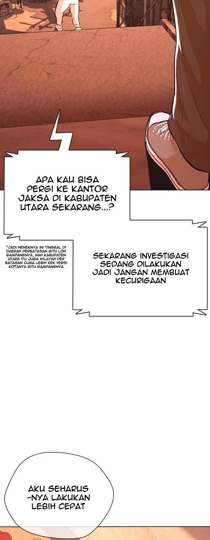 Halaman 94 dari 97