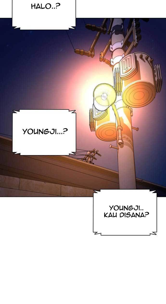 Halaman 101 dari 106