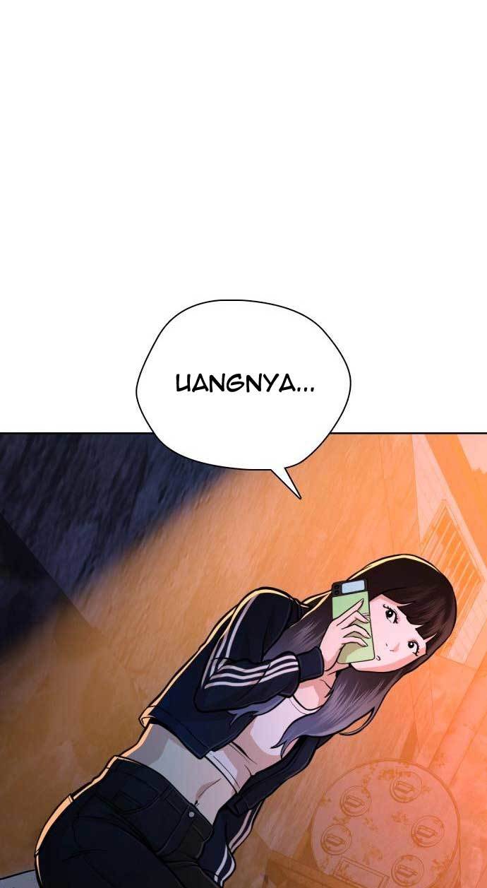Halaman 103 dari 106