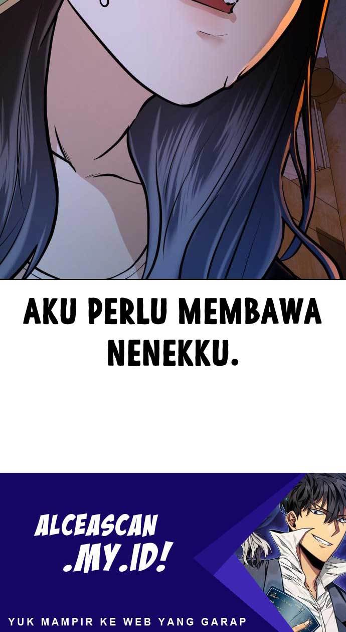 Halaman 106 dari 106