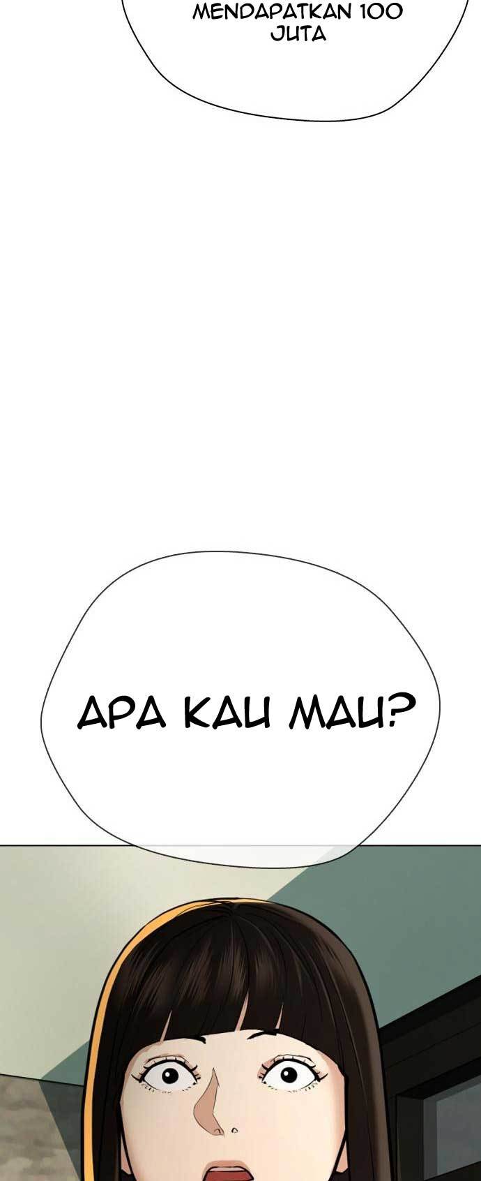 Halaman 14 dari 106