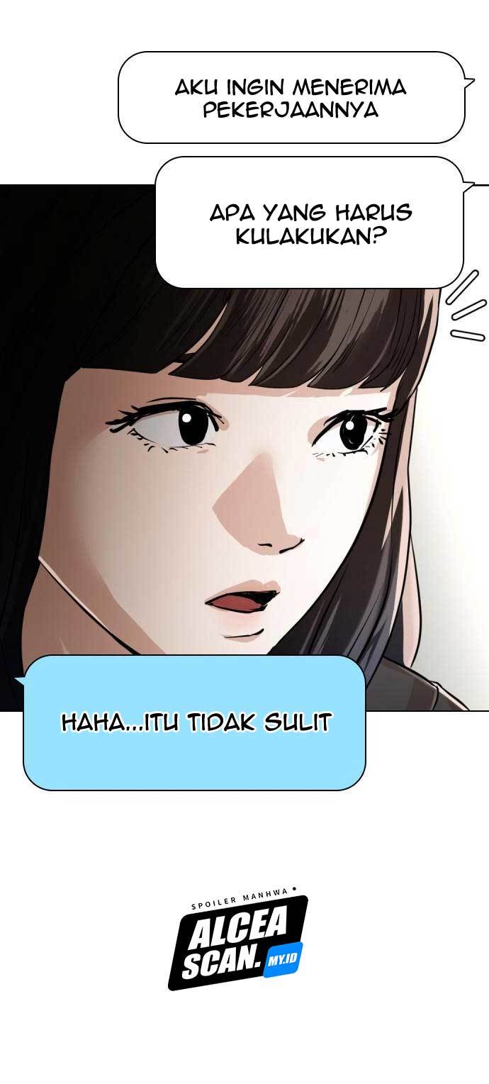 Halaman 19 dari 106