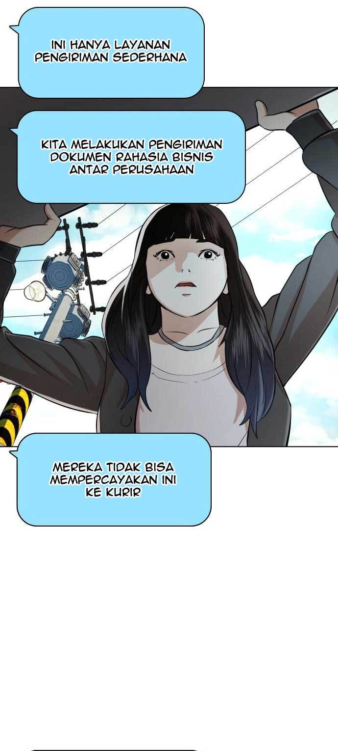 Halaman 20 dari 106