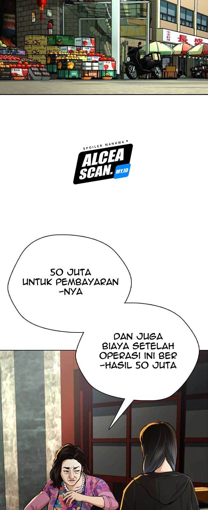 Halaman 3 dari 106