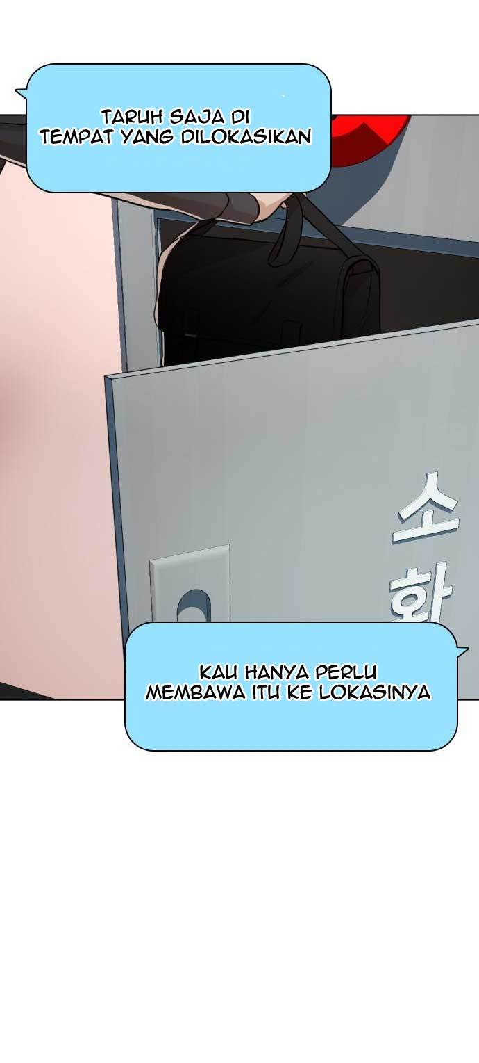 Halaman 23 dari 106