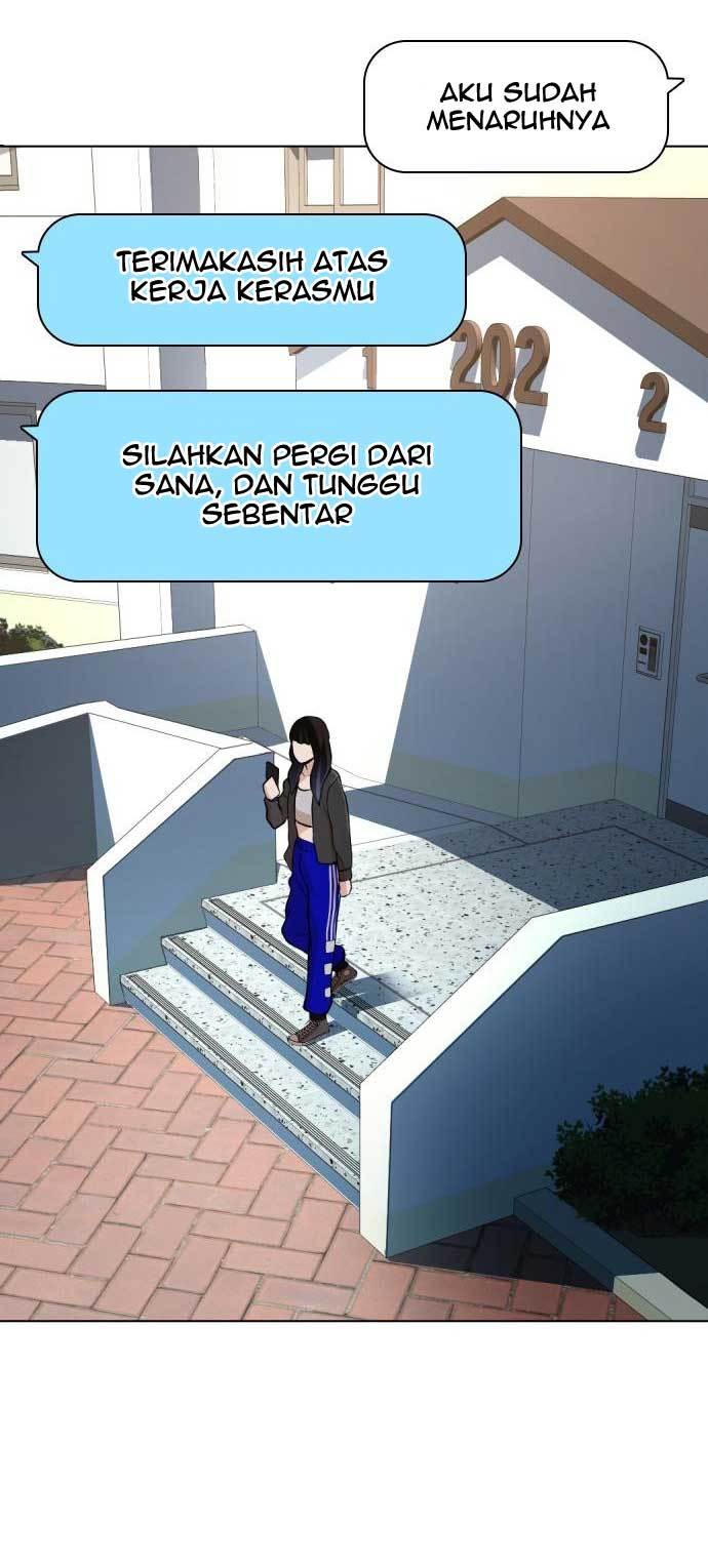 Halaman 24 dari 106