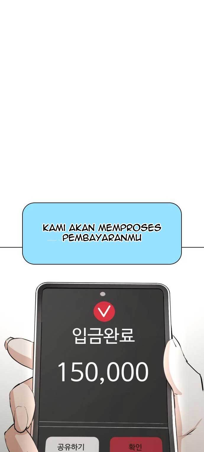Halaman 25 dari 106